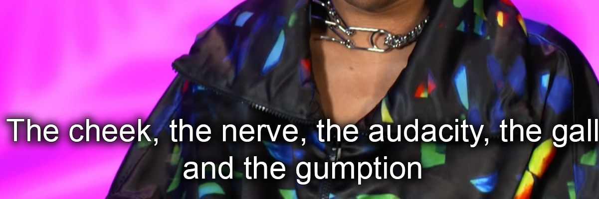 MsNikMcknowles's profile banner image