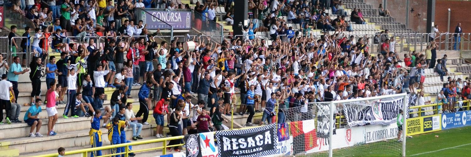 RodriGlez_4's profile banner image
