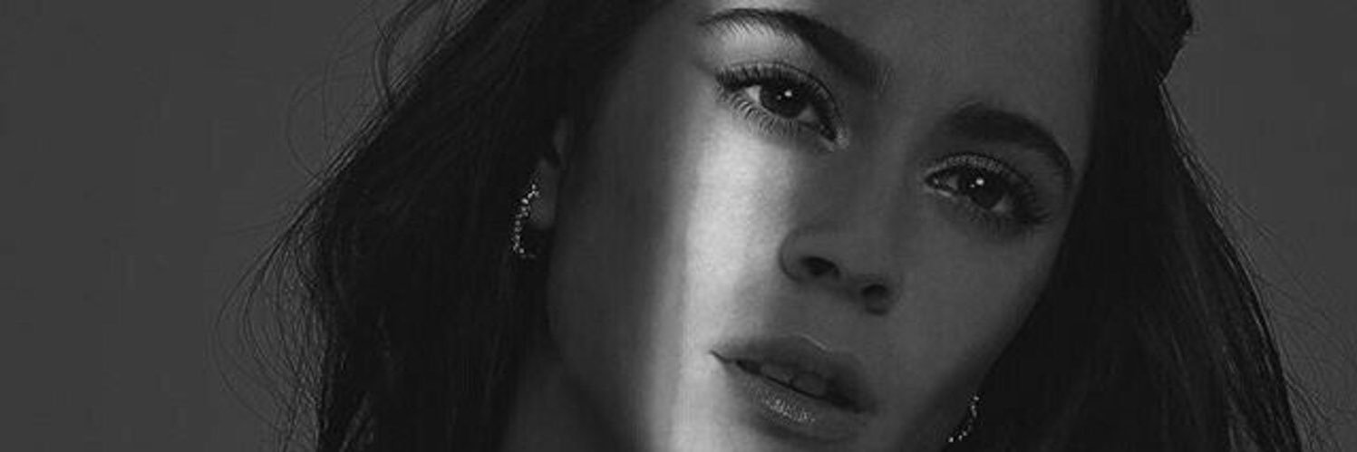 woahtini's profile banner image