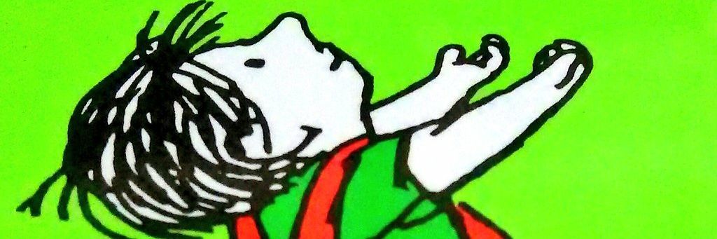 rui_sh10's profile banner image