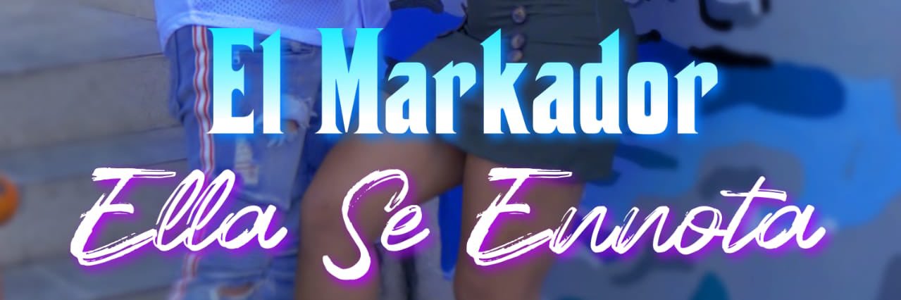 ElMarkador16's profile banner image