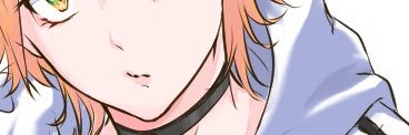 ryou_fc's profile banner image