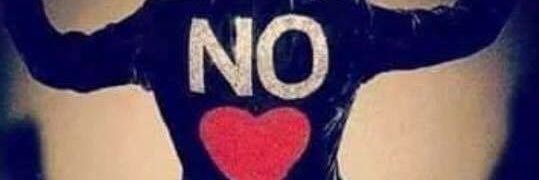 SCO0ORPIiIN's profile banner image