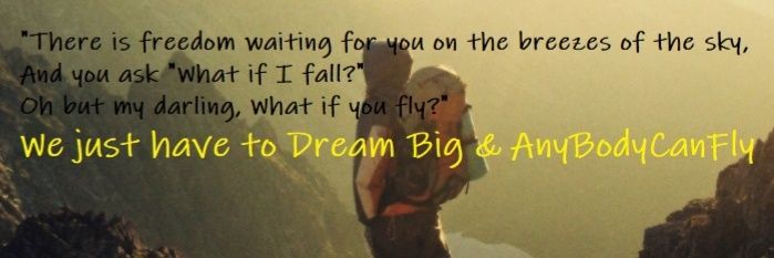 Pankaj Singhal banner