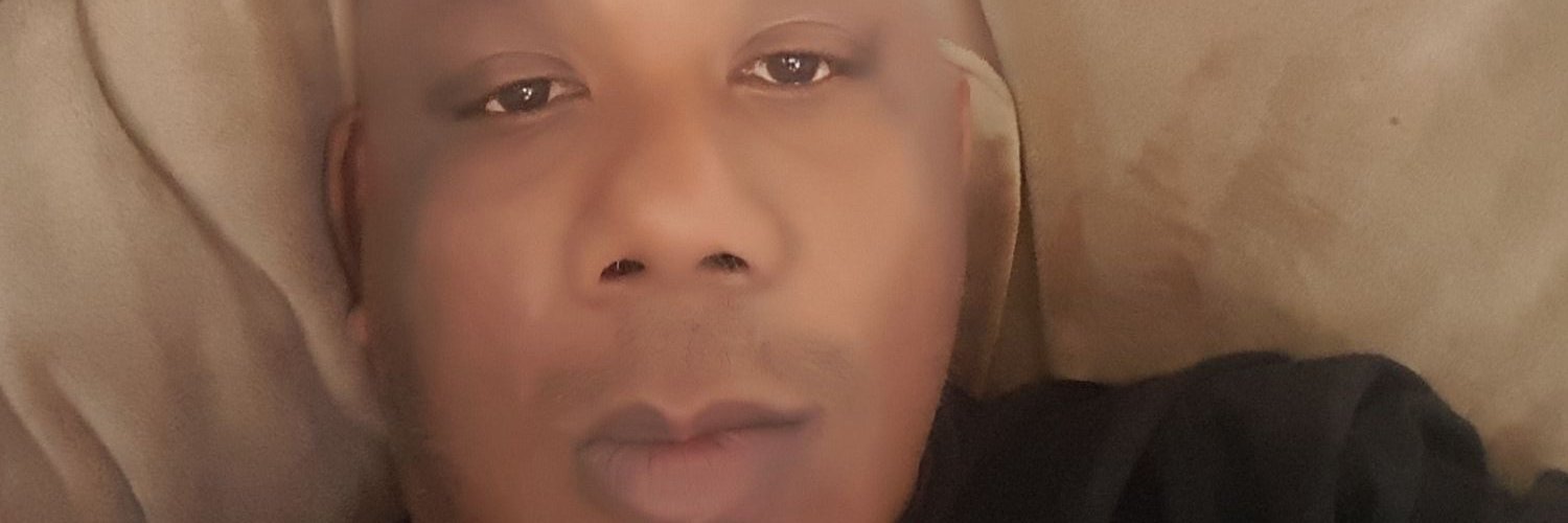 keithgraham30's profile banner image