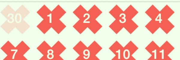 Zekeness Profile Banner