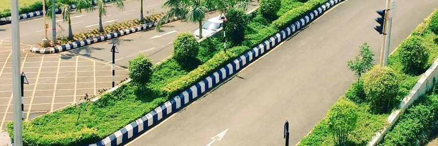 NirmanGoKart's profile banner image