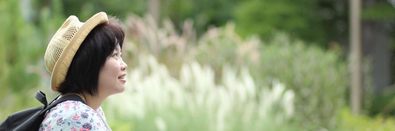 watchreewong's profile banner image