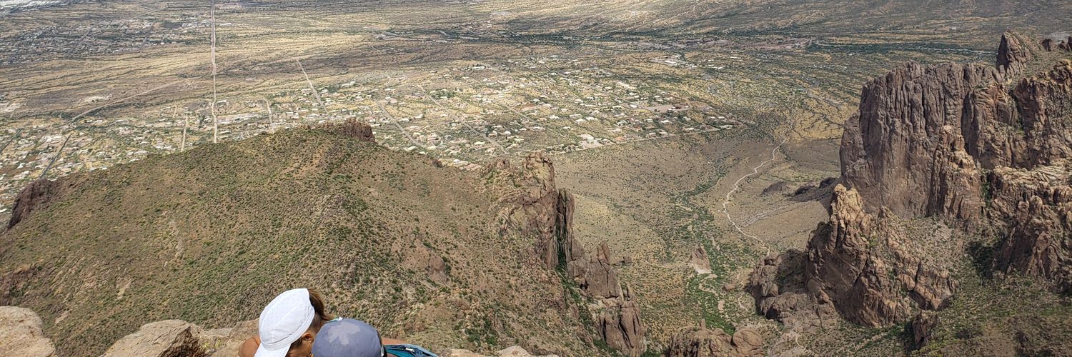 TannerDzzz's profile banner image