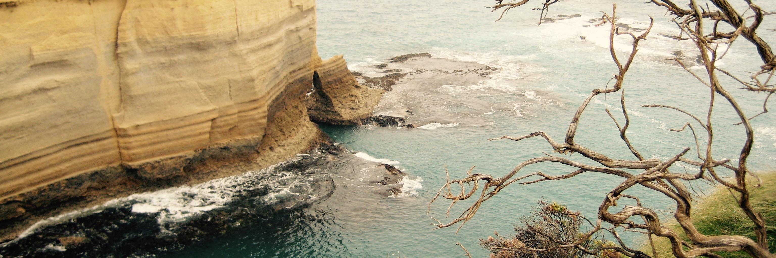 AntipodesJournal banner