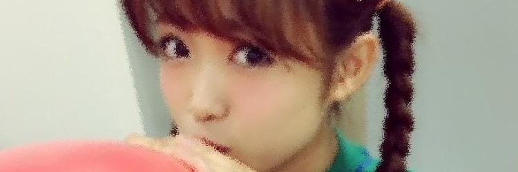 ktok83's profile banner image