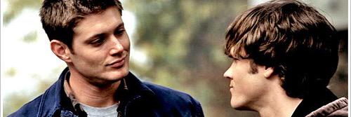 RealWincest's profile banner image