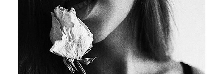 _maco1126_'s profile banner image