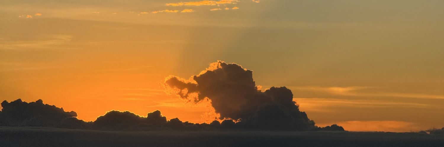 MOZP9019's profile banner image