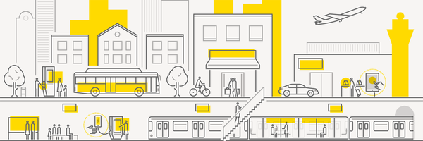 intersection_co Profile Banner