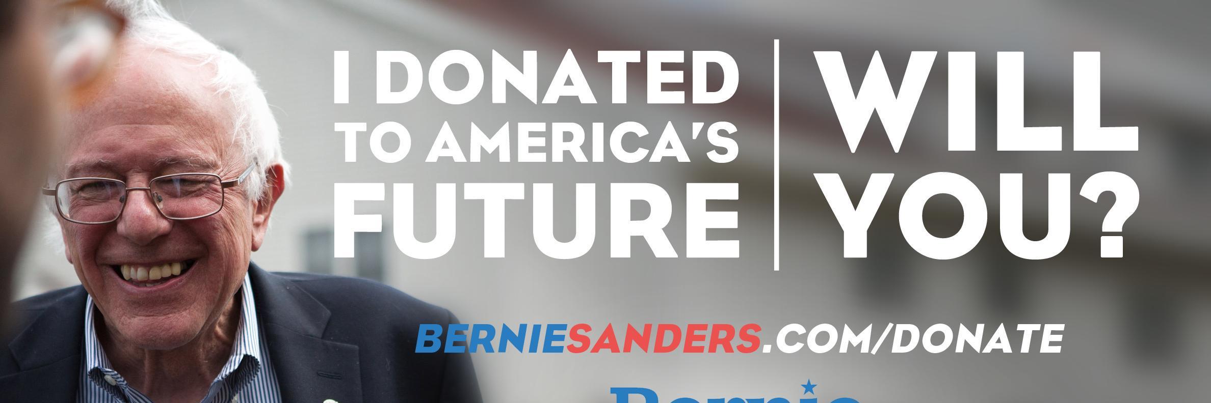 YoungBerners's profile banner image