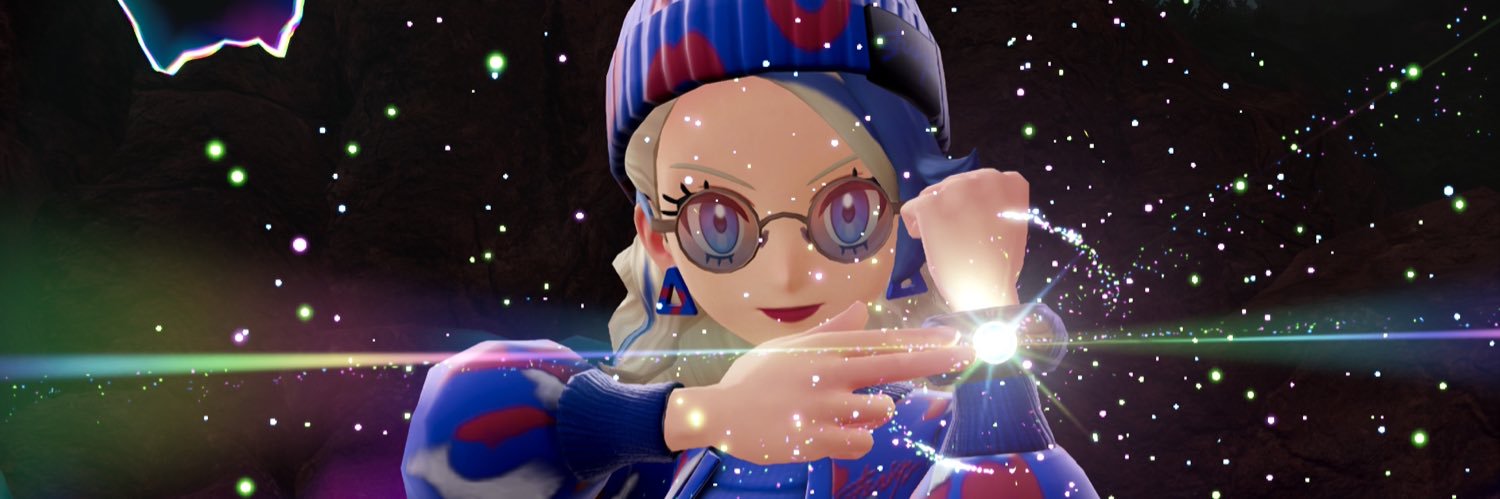 k_rn__'s profile banner image