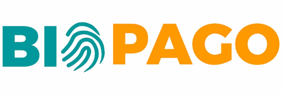 Bio_pago's profile banner image