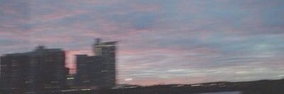 _trrbl's profile banner image