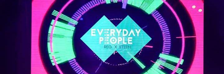 everydaypplduo's profile banner image