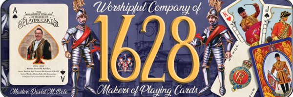 WCMPC Profile Banner