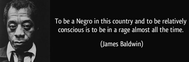 🟢dev DECKER ™️ ✊🏾 banner