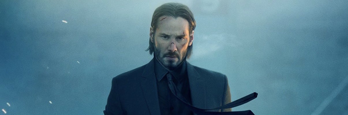 Antonio J. X banner