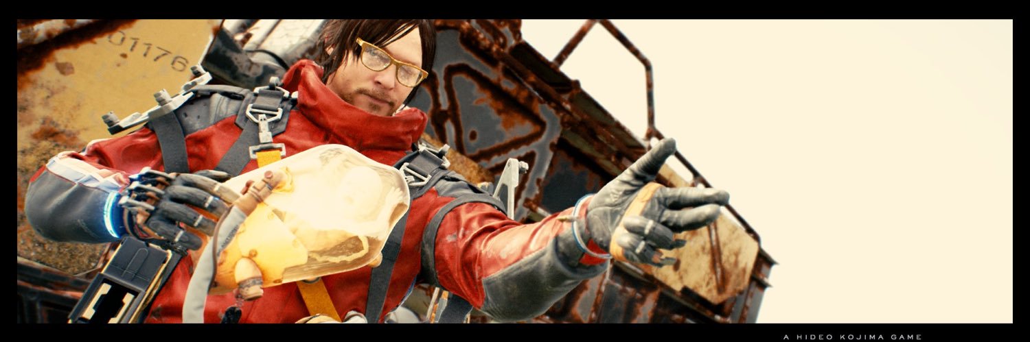 inuyoV5's profile banner image