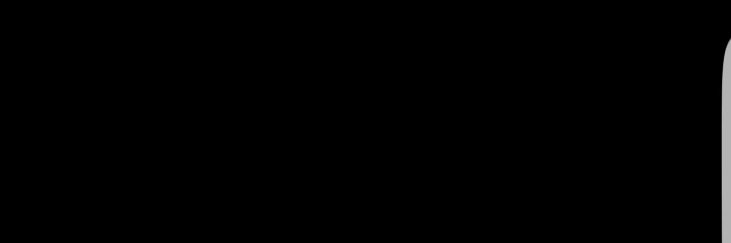 YASlNKOC's profile banner image