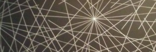 DBemme Profile Banner
