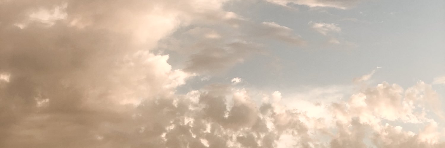PaigeySmall's profile banner image