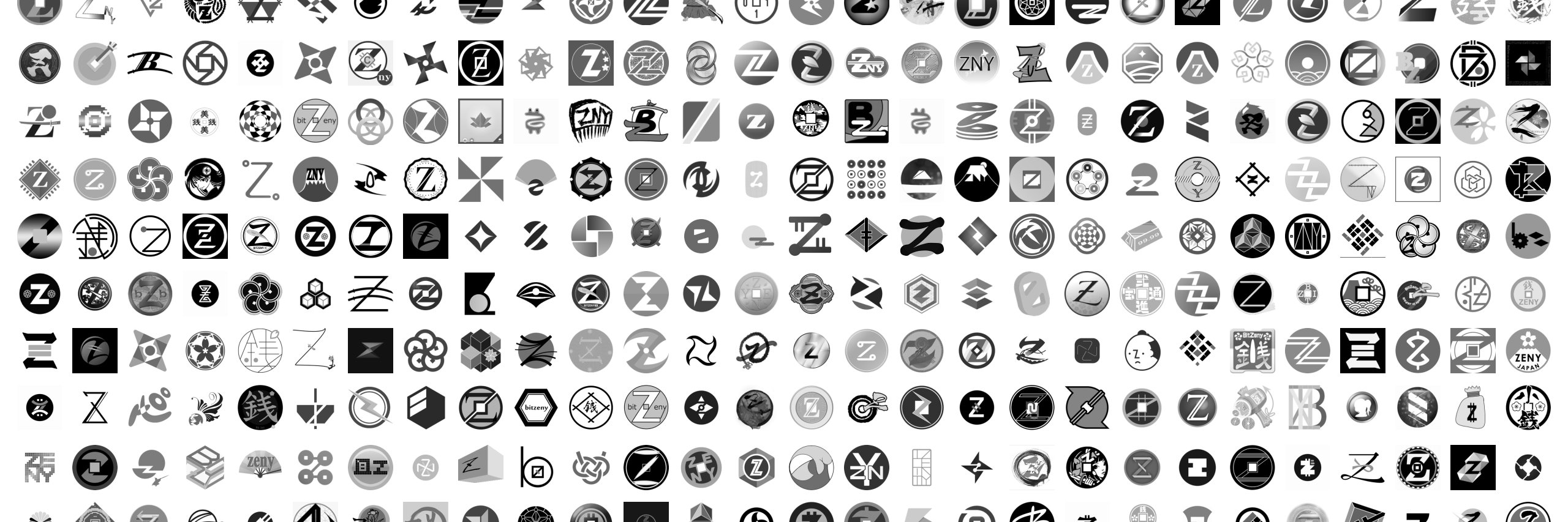 smashingmemory's profile banner image