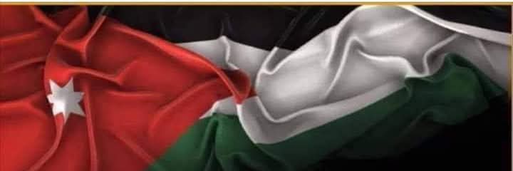 mosab_Jaber's profile banner image