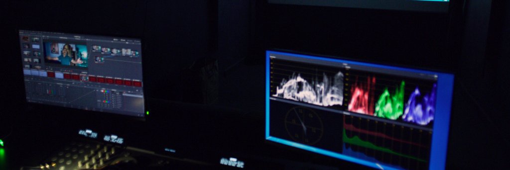 HarikritFilms's profile banner image