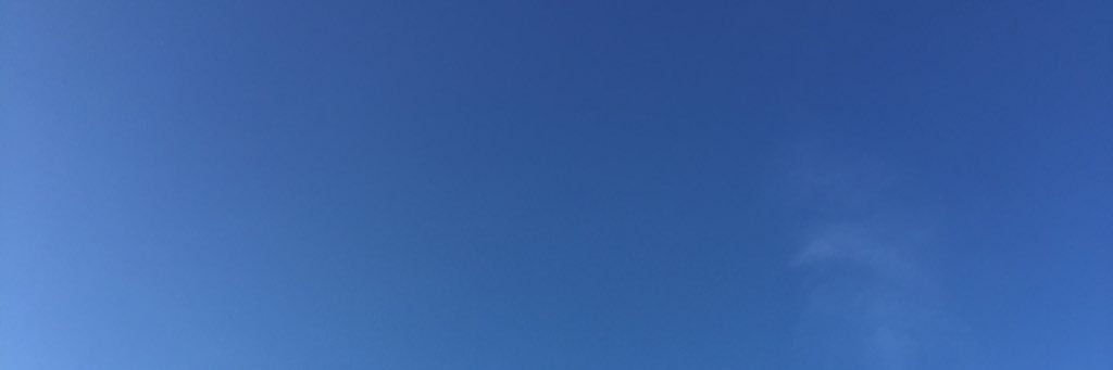 ssuppxx's profile banner image