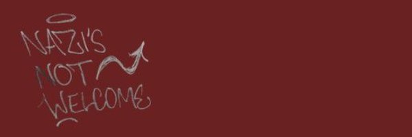 jouquinfox Profile Banner