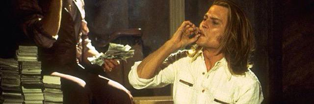 Mario Camacho banner