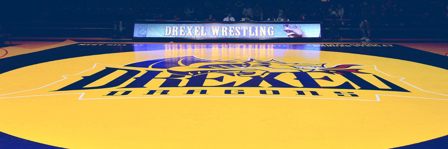 Pop Likes Salad banner
