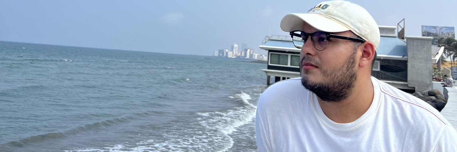 HeyGallego's profile banner image