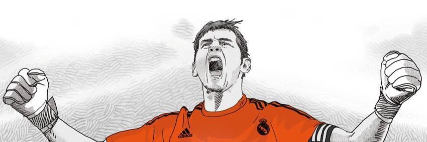 talito3518's profile banner image
