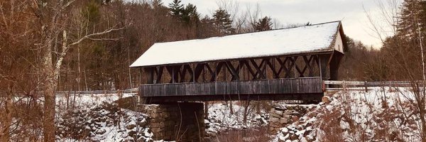 LebNH Profile Banner