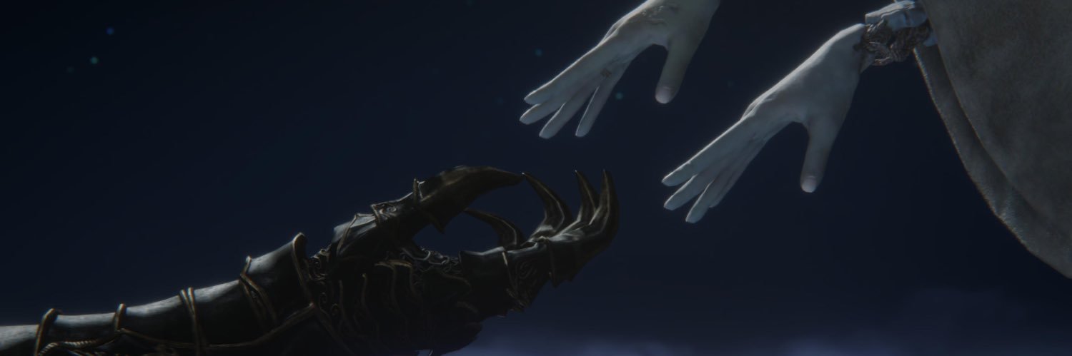Roger_Avlis's profile banner image