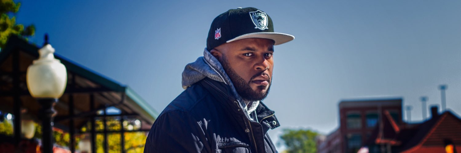 GetMoChips's profile banner image