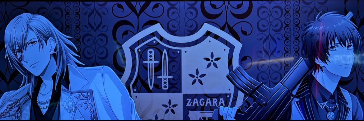 カヅキ 🌟初回取引ツイフィ必読🌟 banner