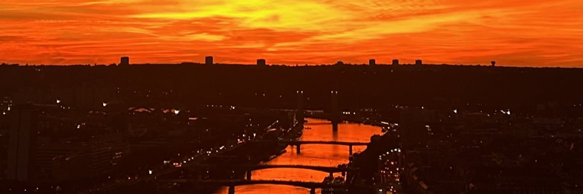 clmncx's profile banner image