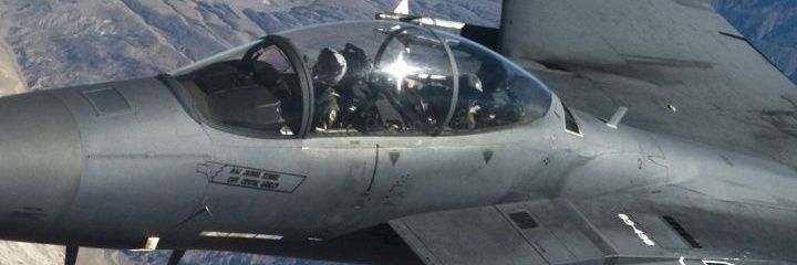 TomCat8399's profile banner image