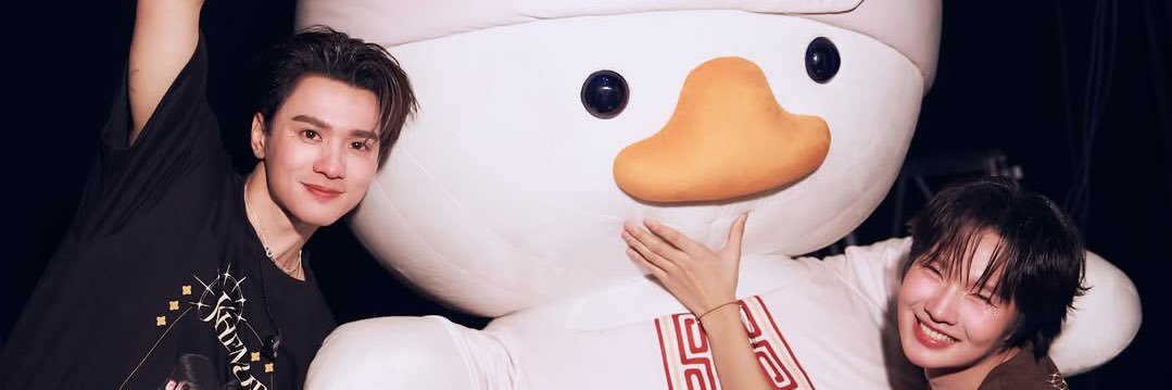 ♡˚chychy🌷🌟 banner