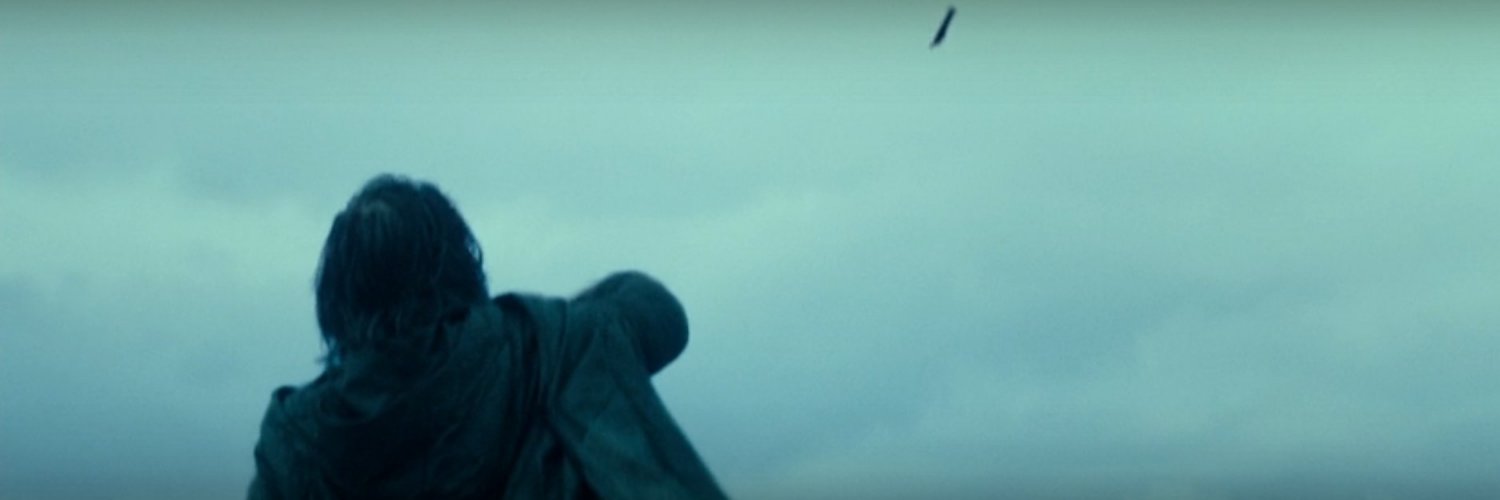 Anthony | punkrocker banner