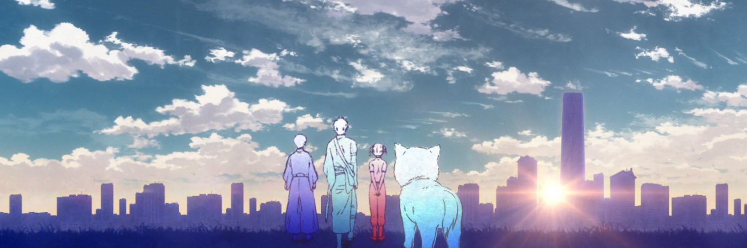 jasonandreality's profile banner image
