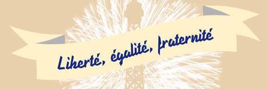 MacsFrenchDepartment banner